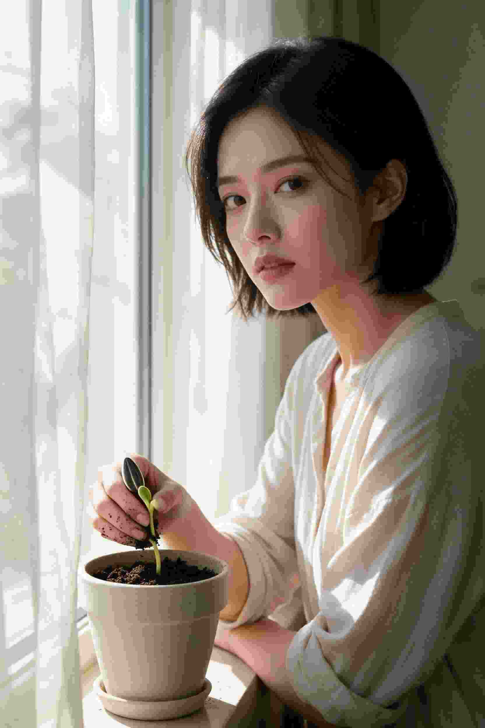 热门推荐