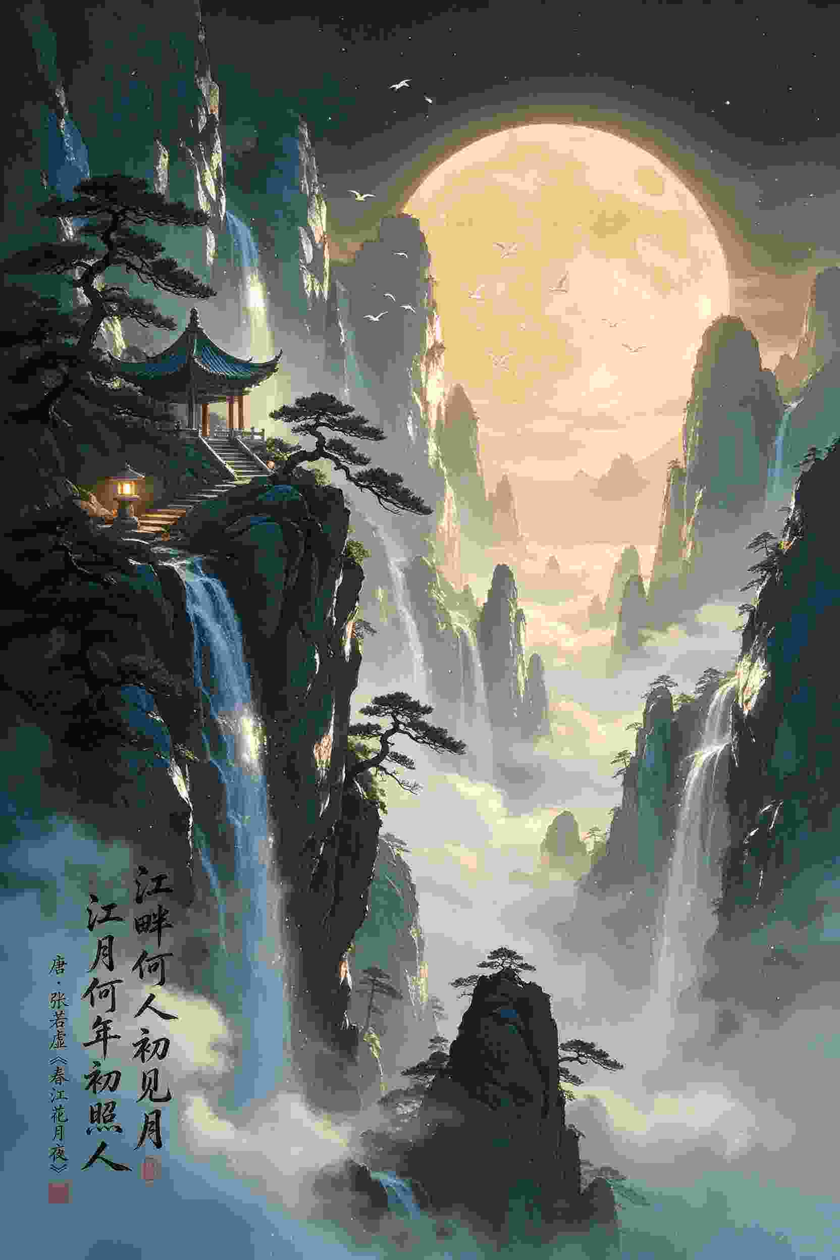 热门推荐
