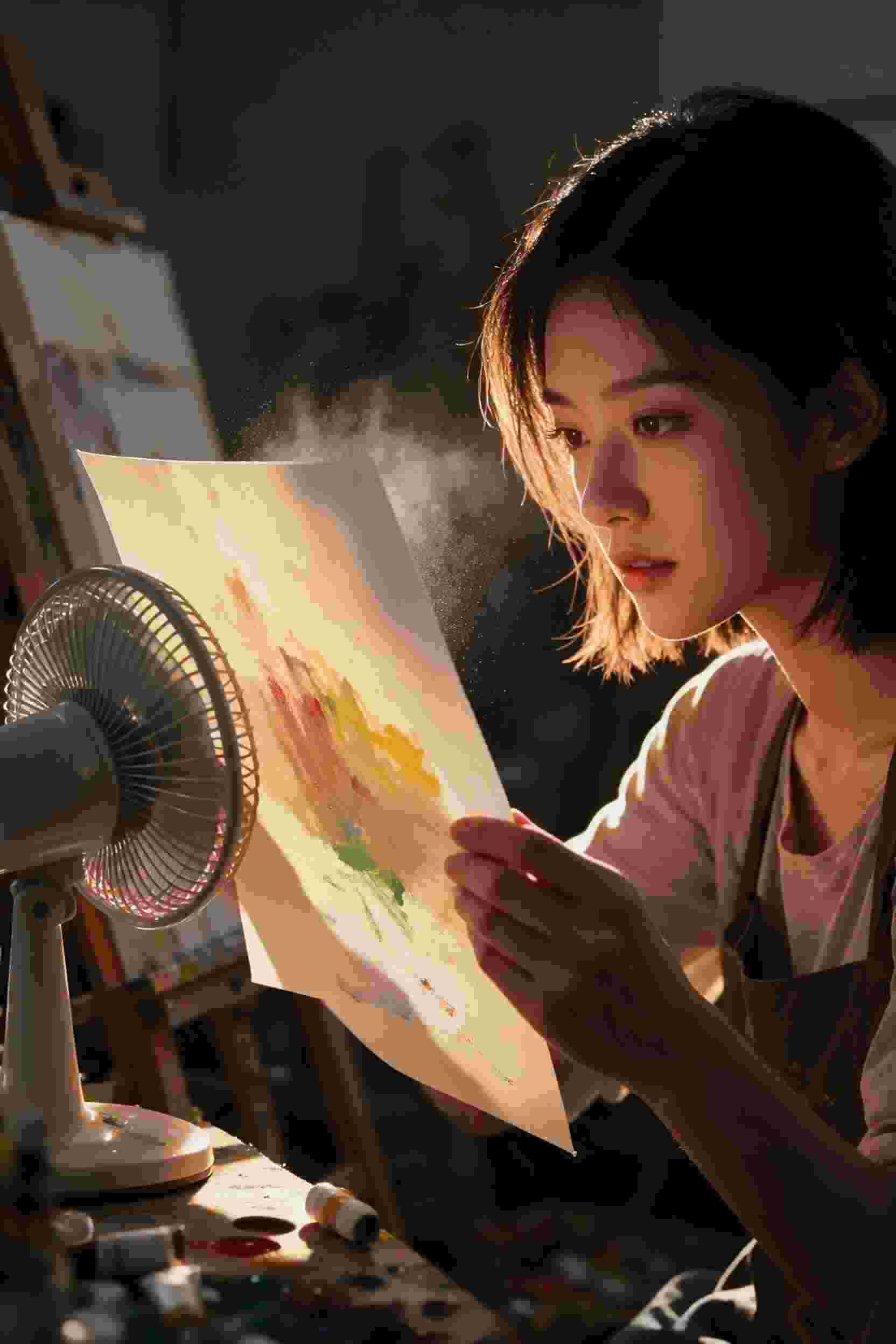 热门推荐